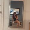 joanette_i
